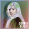 Sophia Black (EP) Mp3