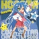 Lucky Star Character Song Vol. 01 (EP) Mp3