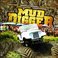 Presents Mud Digger Mp3