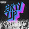Party Up (Remixes) Mp3