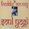 Soul Yogi (Vinyl) Mp3