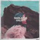 Badlands (Deluxe Edition) Mp3