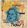 Slowtown Now! (EP) Mp3