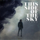 This Side Of The Sky Mp3