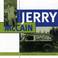 That's What They Want: The Best Of Jerry McCain Mp3