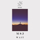 Wait (Kygo Remix) (CDS) Mp3