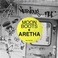 Aretha (CDS) Mp3