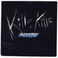 Kille Kille (Vinyl) Mp3