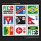 PFC 2: Songs Around The World Mp3