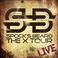 The X-Tour Live CD1 Mp3