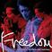 Freedom: Atlanta Pop Festival (Live) CD1 Mp3