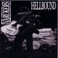 Hellbound (USA Tour Edition) (EP) (Vinyl) Mp3