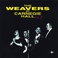 The Weavers At Carnegie Hall Vol. 2 (Reissued 1991) Mp3