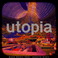 Utopia (CDS) Mp3