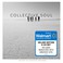 See What You Started By Continuing (Deluxe Edition) CD1 Mp3