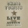 Live From Austin Music Hall Mp3