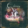 Echoes Of Edensong Mp3