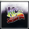 Kc And The Sunshine Band (Vinyl) Mp3