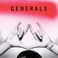 Generals (CDS) Mp3