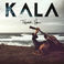 Kala (Deluxe Edition) Mp3