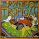 Rythmo Tropical (Vinyl) Mp3