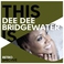 This Is Dee Dee Bridgewater: Retrospective CD2 Mp3