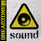 Sound Mp3