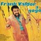 Frank Valdor À Gogo (Vinyl) Mp3