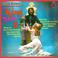 King Size (Vinyl) CD1 Mp3