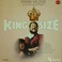 King Size (Vinyl) CD2 Mp3