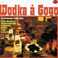 Wodka A Gogo (Vinyl) Mp3