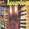 Accordeon (Vinyl) Mp3