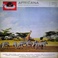 Africana (Vinyl) Mp3