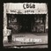 Live At Cbgb's: The First Acoustic Show Mp3