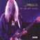 The John Peel Sessions Mp3