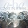 Cast In Steel (Deluxe Edition) CD1 Mp3