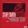 Swingin' Stuff (Remastered 2005) Mp3