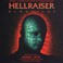 Hellraiser IV: Bloodline Mp3