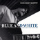 Blue And White (Vinyl) Mp3