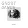 Ghost Dance (EP) Mp3