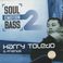 Soul Emotion Bass Vol. 2 Mp3