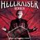 Hellraiser VII: Deader Mp3