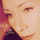 The Holly Cole Collection Vol. 1 Mp3