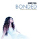 Bonded: A Tribute To The Music Of James Bond Mp3