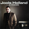 Jools Holland & Friends Mp3