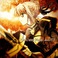 Fate/Stay Night - Animation Original Soundtrack Mp3