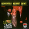 Live At The Jazz Corner (With Nicki Parrott & Eddie Metz) Mp3
