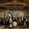 American Legacies (With The Del Mccoury Band) Mp3