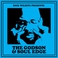 The Godson & Soul Edge Mp3