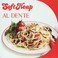 Al Dente (Reissued 2008) Mp3